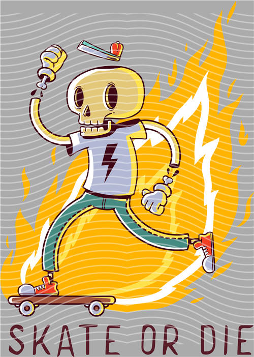 Street design-JT 4210